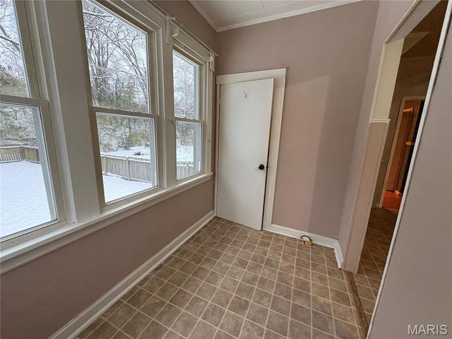 1106 Cleveland Street, Collinsville, IL 62234