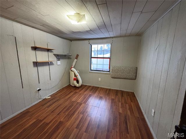 1106 Cleveland Street, Collinsville, IL 62234