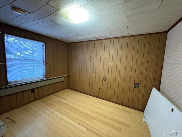 1106 Cleveland Street, Collinsville, IL 62234