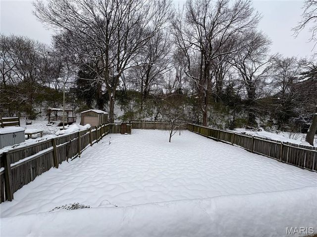 1106 Cleveland Street, Collinsville, IL 62234