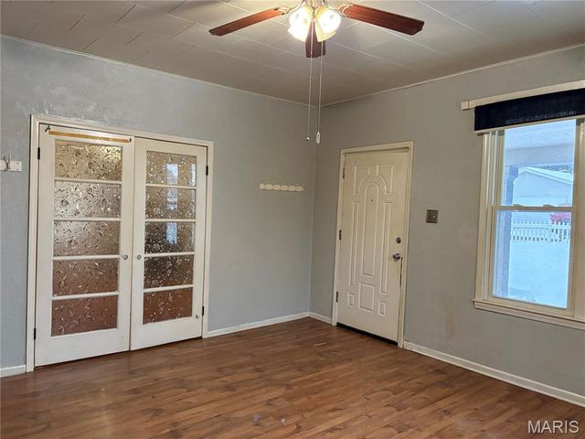 1106 Cleveland Street, Collinsville, IL 62234