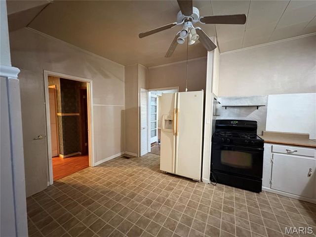 1106 Cleveland Street, Collinsville, IL 62234