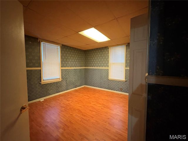 1106 Cleveland Street, Collinsville, IL 62234