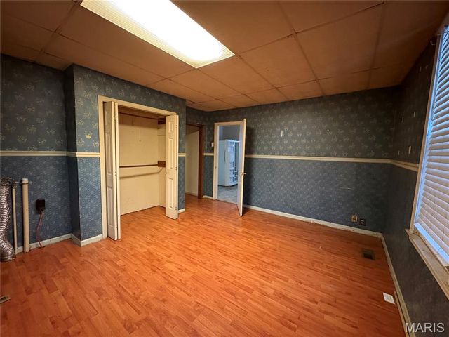 1106 Cleveland Street, Collinsville, IL 62234