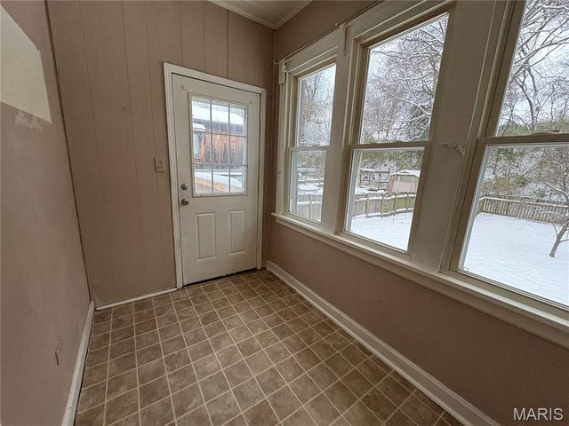 1106 Cleveland Street, Collinsville, IL 62234