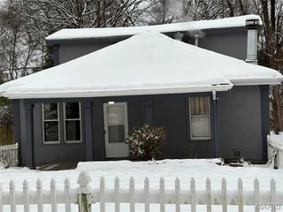 1106 Cleveland Street, Collinsville, IL 62234