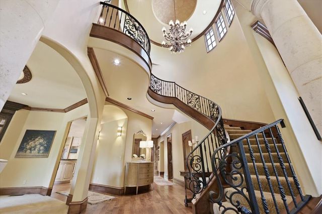 5900 Waterscape Bay, Edmond, OK 73013