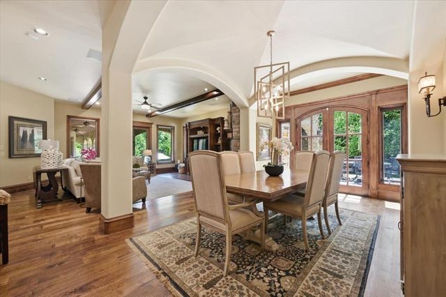 5900 Waterscape Bay, Edmond, OK 73013