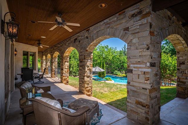 5900 Waterscape Bay, Edmond, OK 73013