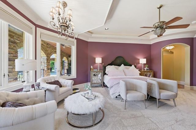 5900 Waterscape Bay, Edmond, OK 73013