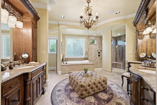 5900 Waterscape Bay, Edmond, OK 73013