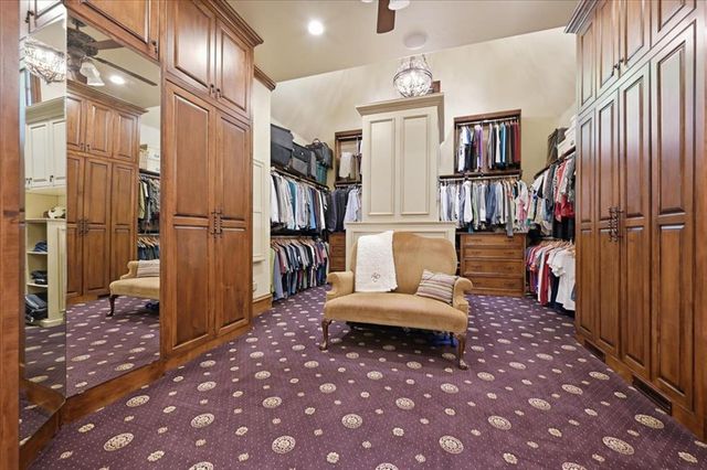 5900 Waterscape Bay, Edmond, OK 73013