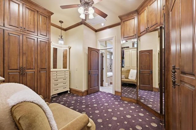 5900 Waterscape Bay, Edmond, OK 73013