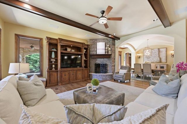 5900 Waterscape Bay, Edmond, OK 73013
