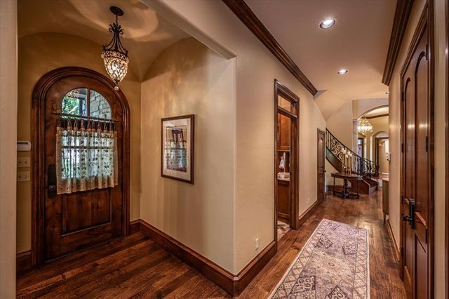 5900 Waterscape Bay, Edmond, OK 73013