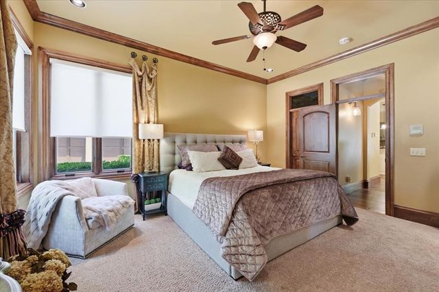 5900 Waterscape Bay, Edmond, OK 73013