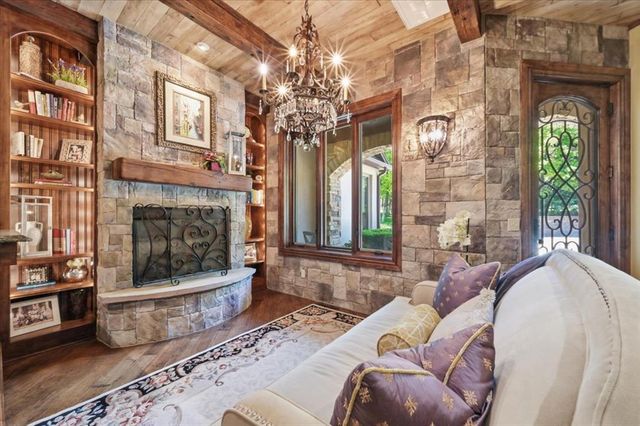 5900 Waterscape Bay, Edmond, OK 73013
