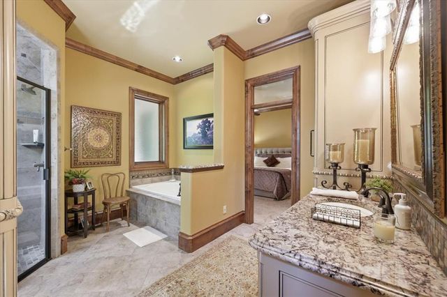 5900 Waterscape Bay, Edmond, OK 73013