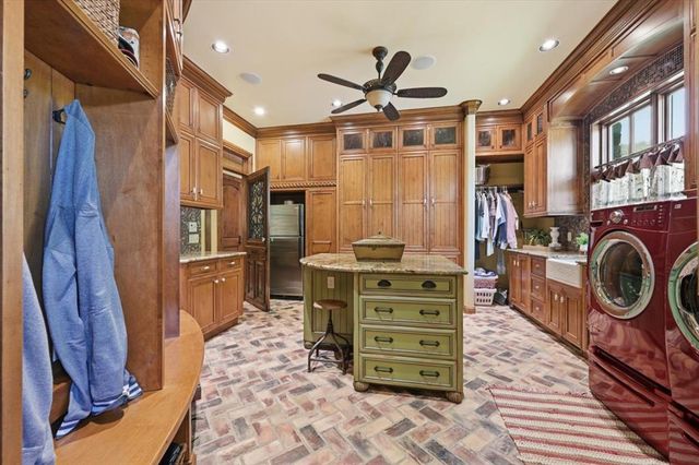 5900 Waterscape Bay, Edmond, OK 73013
