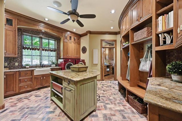 5900 Waterscape Bay, Edmond, OK 73013