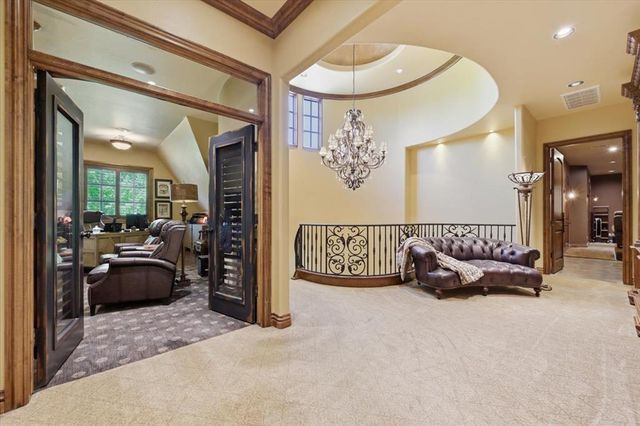 5900 Waterscape Bay, Edmond, OK 73013