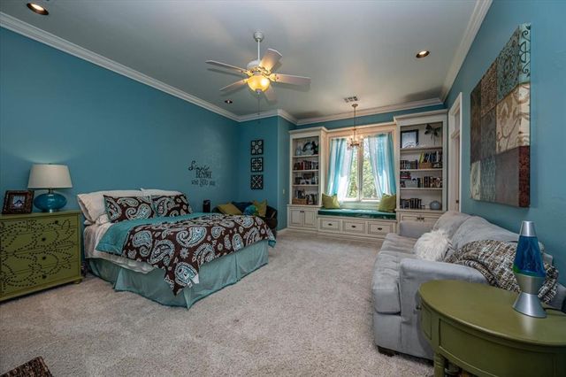 5900 Waterscape Bay, Edmond, OK 73013