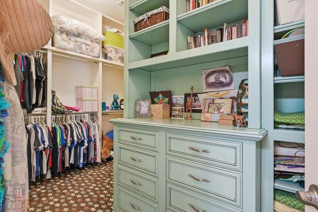 5900 Waterscape Bay, Edmond, OK 73013