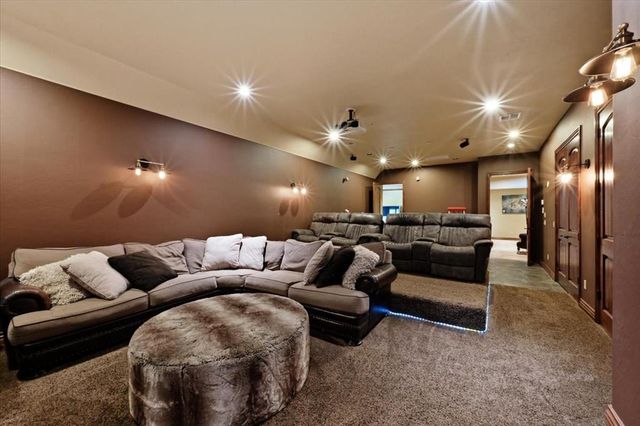 5900 Waterscape Bay, Edmond, OK 73013