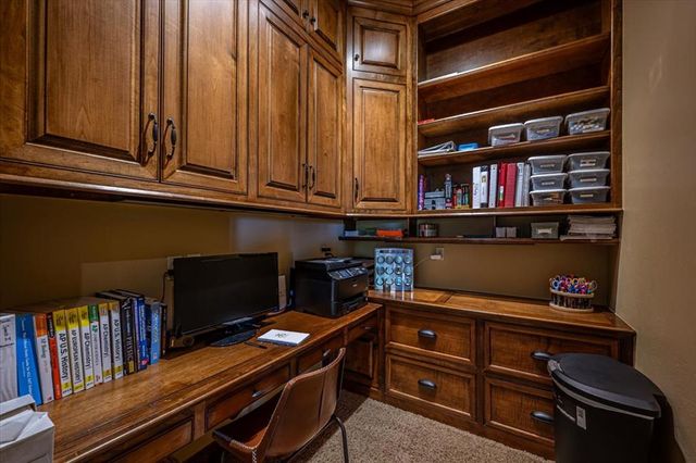 5900 Waterscape Bay, Edmond, OK 73013