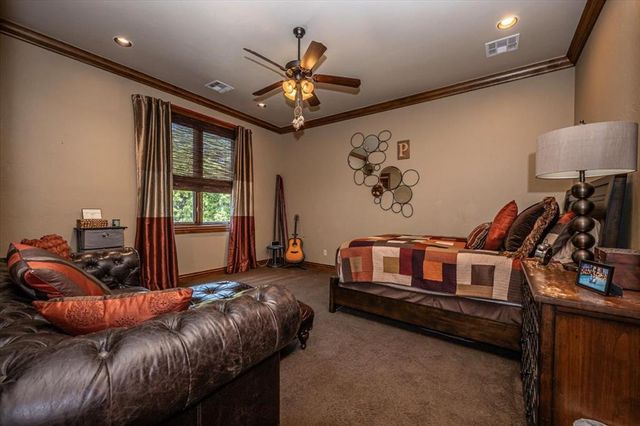 5900 Waterscape Bay, Edmond, OK 73013