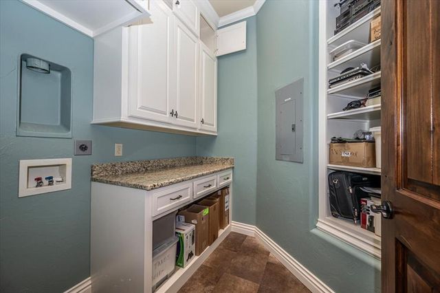 5900 Waterscape Bay, Edmond, OK 73013