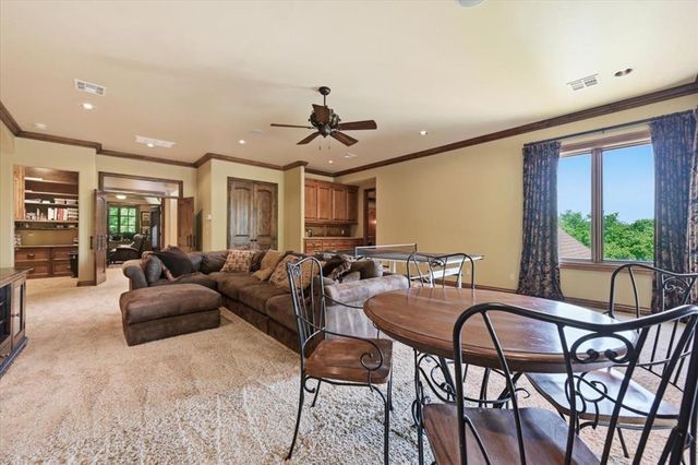5900 Waterscape Bay, Edmond, OK 73013