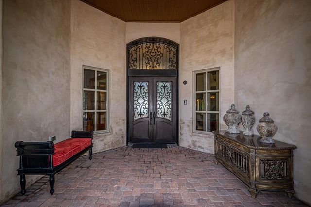 5900 Waterscape Bay, Edmond, OK 73013