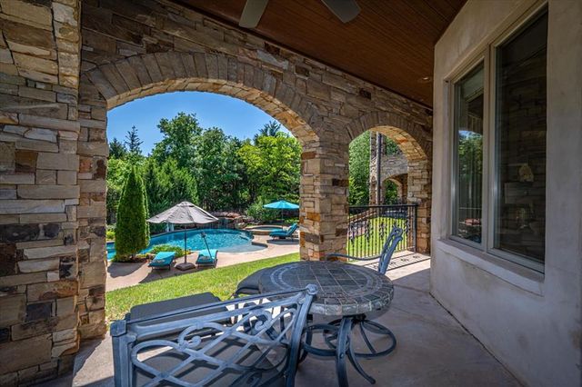 5900 Waterscape Bay, Edmond, OK 73013