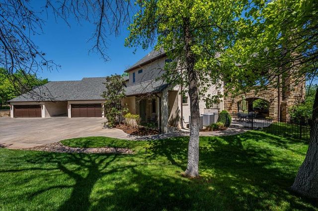 5900 Waterscape Bay, Edmond, OK 73013