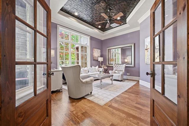 5900 Waterscape Bay, Edmond, OK 73013