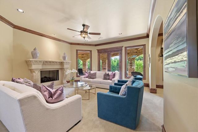 5900 Waterscape Bay, Edmond, OK 73013