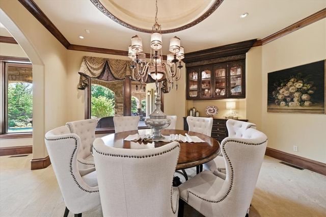 5900 Waterscape Bay, Edmond, OK 73013