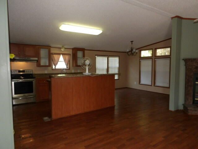 6835 Fish Road, Dalzell, SC 29040