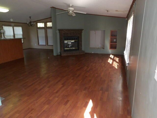 6835 Fish Road, Dalzell, SC 29040