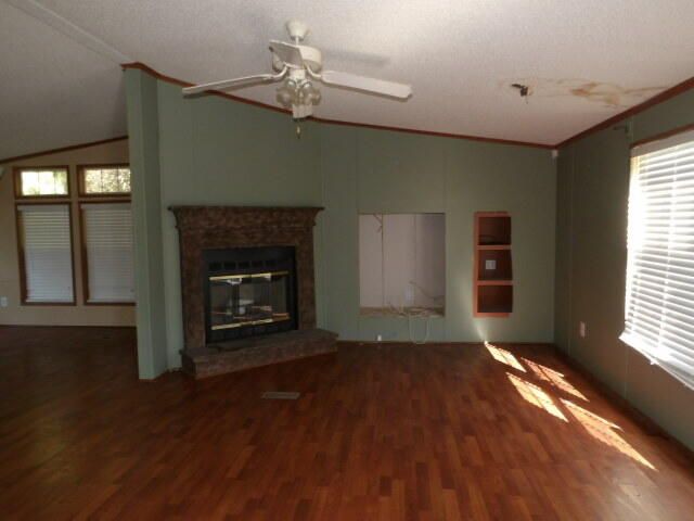 6835 Fish Road, Dalzell, SC 29040