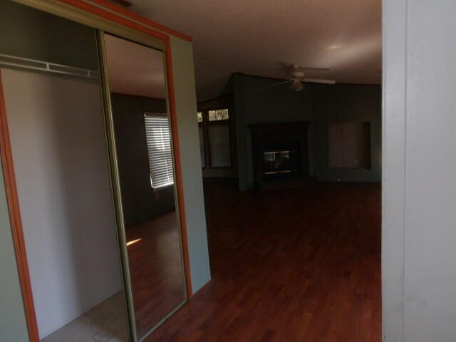 6835 Fish Road, Dalzell, SC 29040