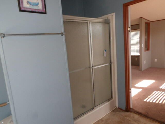 6835 Fish Road, Dalzell, SC 29040