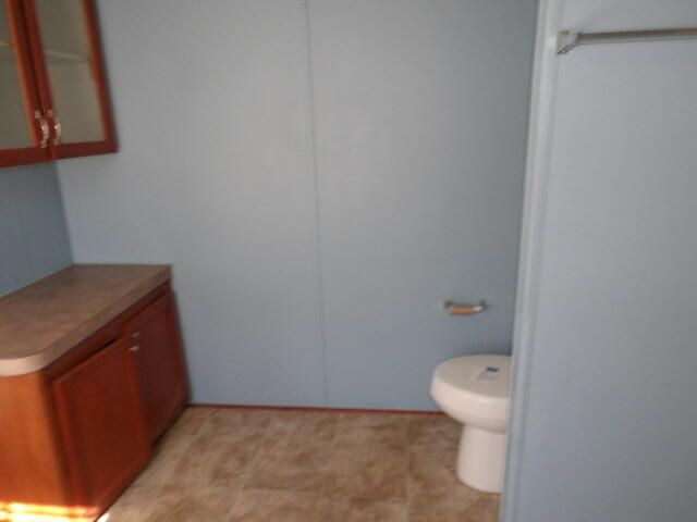 6835 Fish Road, Dalzell, SC 29040