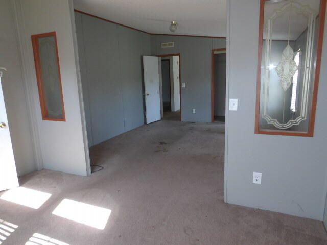 6835 Fish Road, Dalzell, SC 29040