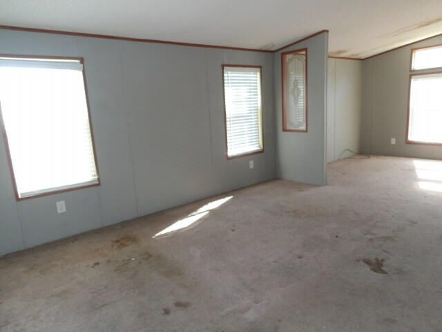 6835 Fish Road, Dalzell, SC 29040