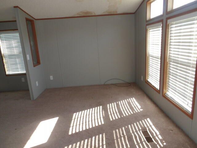 6835 Fish Road, Dalzell, SC 29040