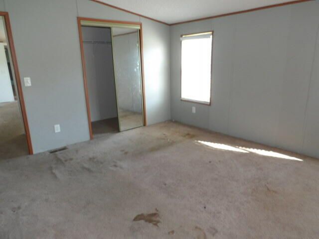 6835 Fish Road, Dalzell, SC 29040