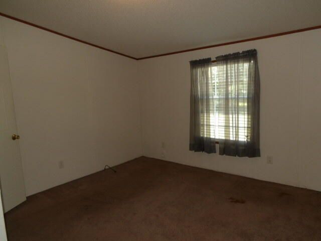 6835 Fish Road, Dalzell, SC 29040