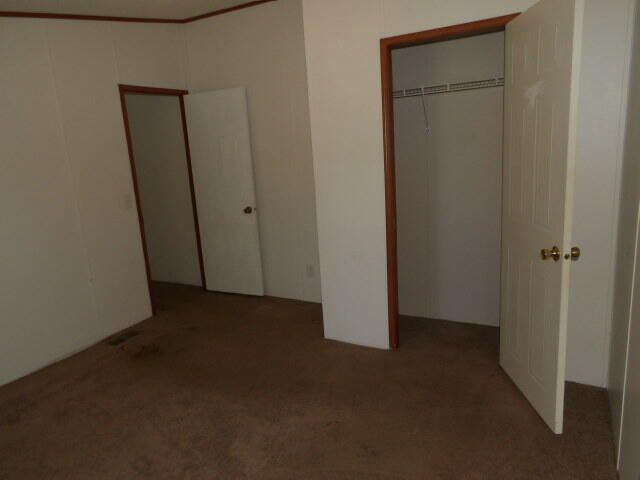 6835 Fish Road, Dalzell, SC 29040